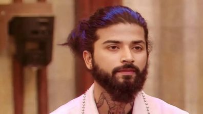 Anurag Dobhai’s Health Worsens After ICU Transfer