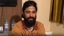 Anurag Dobhal’s Heartbreaking Vlog Highlights Stigma Around Inter-Caste Marriages In India