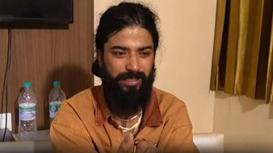 Anurag Dobhal’s Heartbreaking Vlog Highlights Stigma Around Inter-Caste Marriages In India