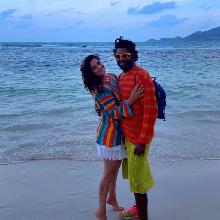 Arti Singh Gets Candid On Bikini Trolls & Losing Close Friend Shefali Jariwala: 