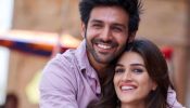 7 Years of Luka Chuppi: When the ‘Son of Gwalior’ Kartik Aaryan Returned Home