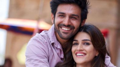 7 Years of Luka Chuppi: When the ‘Son of Gwalior’ Kartik Aaryan Returned Home