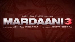 Mardaani 3 Box Office Collection: Rani Mukerji's Film Wraps Week 5, Surpasses 50 Cr On Day 35