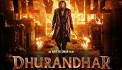 Jio Studios & B62 Studios Unveil The Trailer Of Dhurandhar The Revenge With Ranveer Singh Headlining Aditya Dhar’s Spy-Action Thriller Instalment