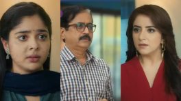 Tumm Se Tumm Tak Written Update 14 March 2026: Anu Boldly Counters Meera’s Allegation; Gopal And Pushpa Struggle