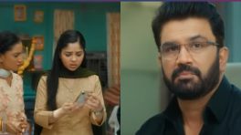 Tumm Se Tumm Tak Written Update 19 March 2026: Arya Offers Help As Anu Struggles, But She Refuses