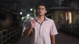 I found Madhav's journey and character arc interesting: Deepak Simwal on his show Vashikaranam – Kis Par Rakhein Vishwas