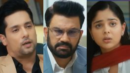 Tumm Se Tumm Tak Written Update 21 March 2026: Anu Loses Harsh’s Challenge — Will This Separate Arya And Anu?