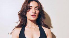 Pratibha Ranta Shows How Simple Style Can Look So Good