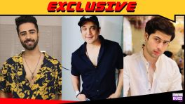 Exclusive: Nitin Bhatia, Mehul Bhojak and Gautam Chawla come together for Quick TV's next
