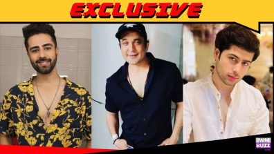 Exclusive: Nitin Bhatia, Mehul Bhojak and Gautam Chawla come together for Quick TV’s next