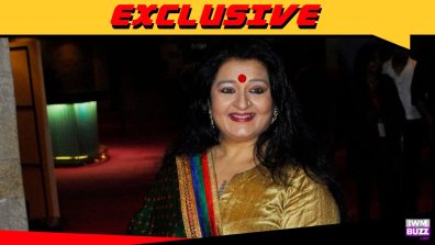 Exclusive: Apara Mehta to play a cameo role in Colors TV’s Do Duniya Ek Dil
