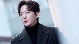 South Korean Actor Lee Sang-bo Found Dead At 44 In Pyeongtaek Home