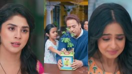 Anupamaa Written Update 28 March 2026: Digvijay's Heart Melts For Jaya; Raahi Makes A Bold Stand For Maahi