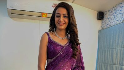 BB OTT 3’s Vada Pav Girl Says ‘Will Sleep With Anyone If Needed To Raise My Child’: Netizens React