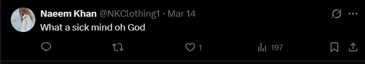 BB OTT 3's Vada Pav Girl Says 'Will Sleep With Anyone If Needed To Raise My Child': Netizens React 991125