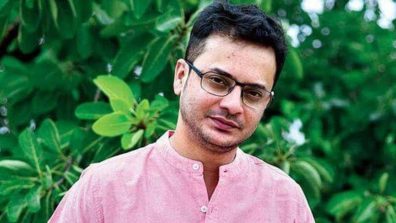 Bengali Actor Rahul Banerjee Dies At 43, Drowning In Talsari Sea Beach