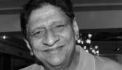 Bengali Actor Tamal Roy Chowdhury No More: Veteran Star Passes Away At 80 990146