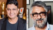 Bhushan Kumar and Vivek Ranjan Agnihotri Join Forces for ‘OPERATION SINDOOR’ — A Story That Redefined Security in the Subcontinent and Exposed Pakistan’s Nuclear Bluff