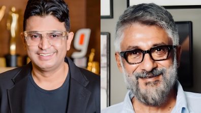 Bhushan Kumar and Vivek Ranjan Agnihotri Join Forces for ‘OPERATION SINDOOR’ — A Story That Redefined Security in the Subcontinent and Exposed Pakistan’s Nuclear Bluff