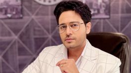 Bigg Boss 19 Winner Gaurav Khanna Opens Up On His Price Money And Gifts: 