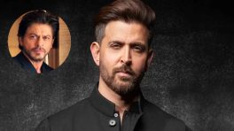 Bolly power in OTT: SRK was there for Netflix, now Hrithik Roshan to headline Amazon Prime Video mega slate launch event in Mumbai