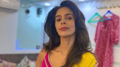 Bollywood Actress Mallika Sherawat Locked In For Traitor 2? Here’s What We Know