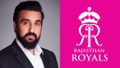 Bombay High Court Permits Raj Kundra To Challenge UK Court Order In Rajasthan Royals Stake Battle 992187