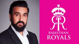 Bombay High Court Permits Raj Kundra To Challenge UK Court Order In Rajasthan Royals Stake Battle