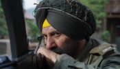 Border 2 Box Office Collection Day 42: Sunny Deol Starrer Collects 1.43 Cr Total In Week 6 989712
