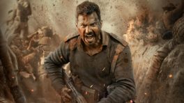 Border 2 Box Office Collection Day 45: Sunny Deol's Film Earns 15 Lakhs On 7th Sunday