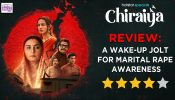Chiraiya Review—A wake-up jolt for marital rape awareness