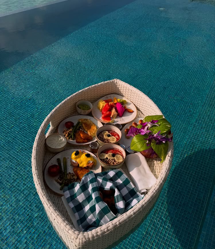 Cricket Before Everything: Shikhar Dhawan Watches T20 World Cup 2026 Amid Honeymoon With Sophie Shine 990119