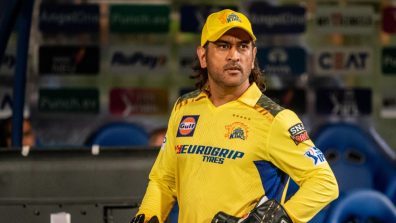 CSK’s MS Dhoni To Miss IPL 2026? Here’s What We Know
