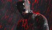 Daredevil: Born Again Season 2—Ruthlessly New & Noir Grit 992267