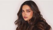 Deepika Padukone  Raises Concern Over Mumbai's Poor Air Quality, Asks "How Is This Okay?" 990586