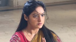 Deepika Singh Gets Into Action Avatar In BTS Video From Mangal Lakshmi; Rupali Ganguly Can't Keep Calm