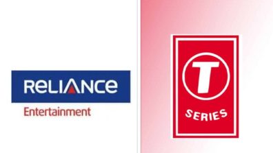 Delhi HC sentences Reliance Entertainment officials to 4 weeks in jail for contempt of court in T-Series case