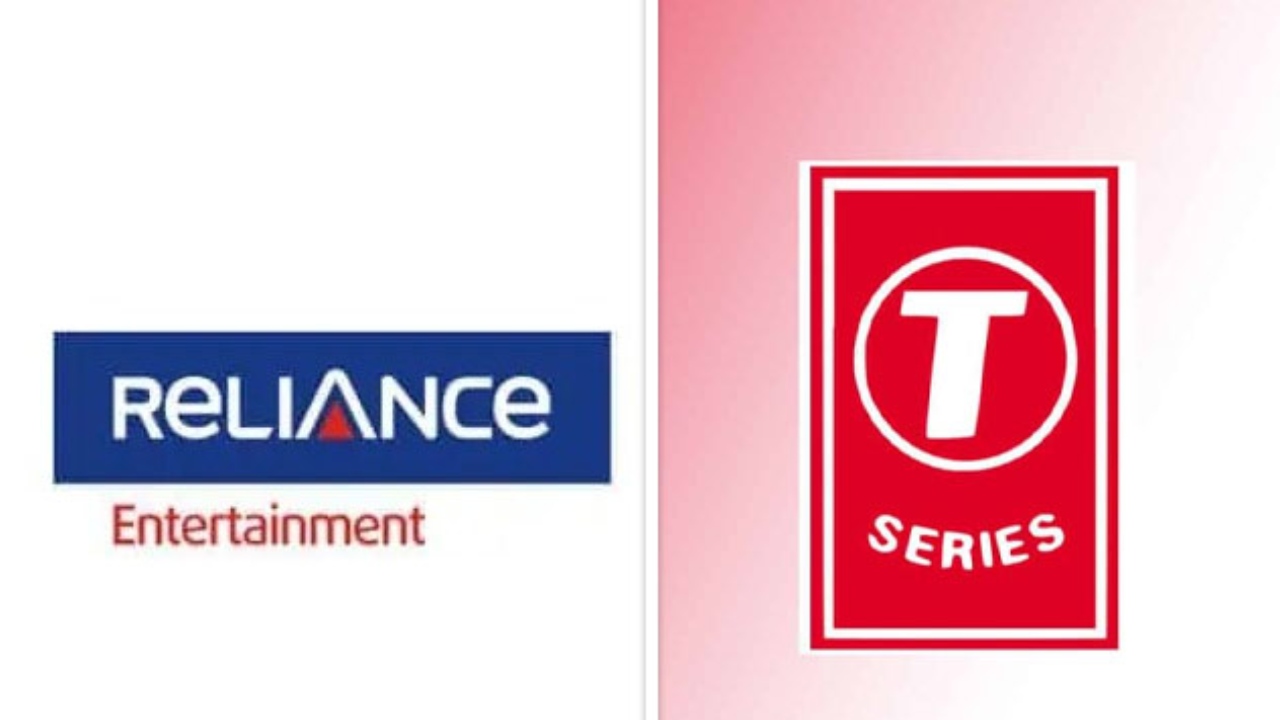 Delhi HC sentences Reliance Entertainment officials to 4 weeks in jail for contempt of court in T-Series case 990503