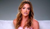 Denise Richards Goes Viral After Candid Facelift Reveal 992032