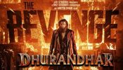 Dhurandhar 2 Box Office Collection Day 2: Ranveer Singh’s Film Crosses Rs 330 Crore Worldwide 991738