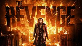 Dhurandhar 2: The Revenge Creates History with Massive Day 1 Box Office Collection