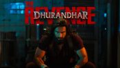 ‘Dhurandhar: The Revenge’ box office day 4: Ranveer Singh starrer nears Rs 700 crore mark worldwide 991895
