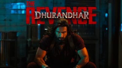 ‘Dhurandhar: The Revenge’ box office day 4: Ranveer Singh starrer nears Rs 700 crore mark worldwide