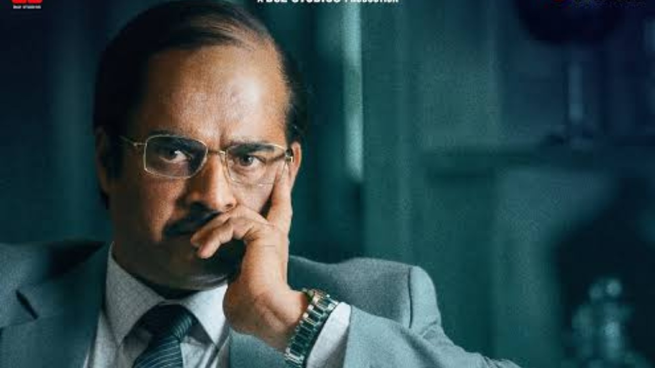 ‘Dhurandhar: The Revenge’ crosses Rs 1000 crore worldwide in 7 days, smashes records with unstoppable box office run 992345