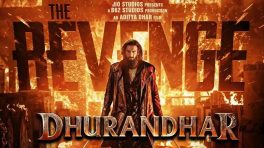 ‘Dhurandhar: The Revenge’ crosses Rs 500 crore India net on Day 5, continues unstoppable box office run
