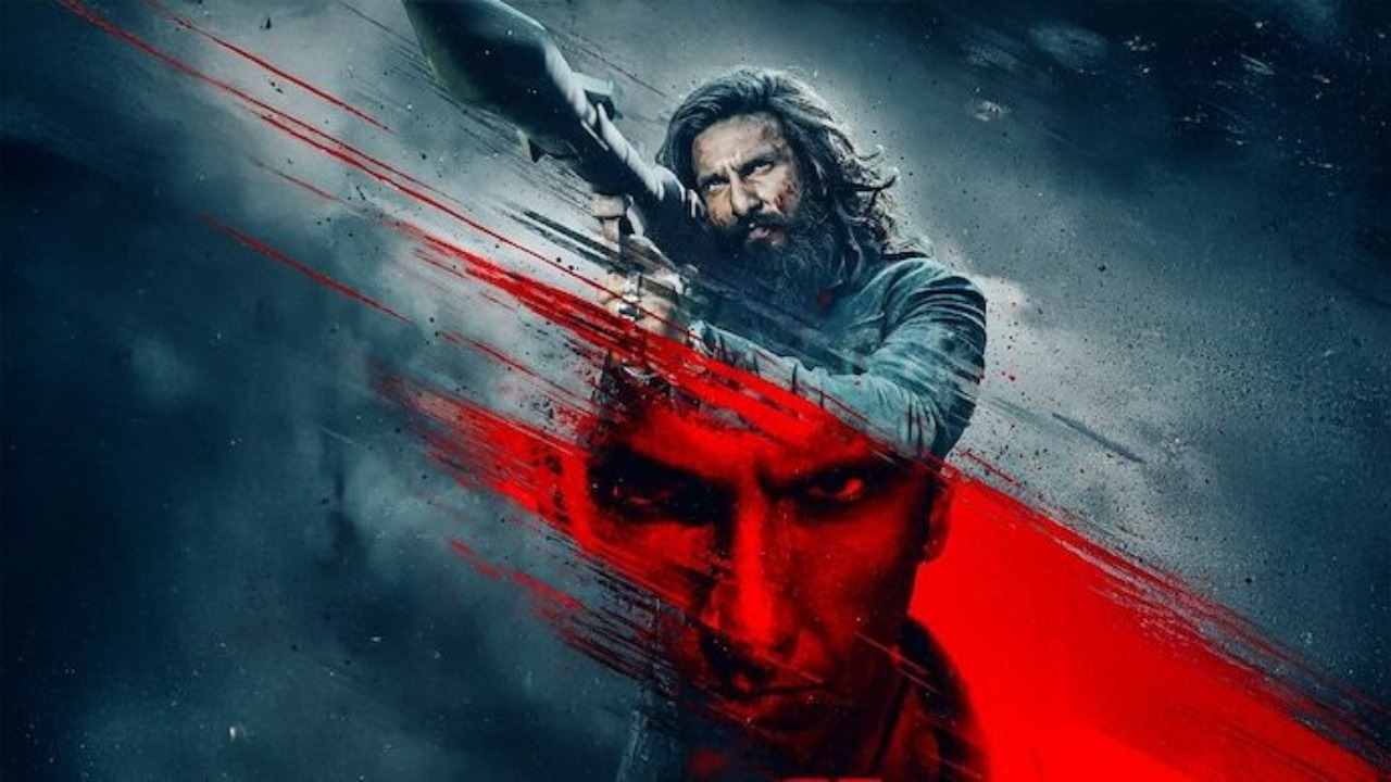 Dhurandhar: The Revenge holds steady on Day 9, crosses Rs 1,120 crore worldwide 992685