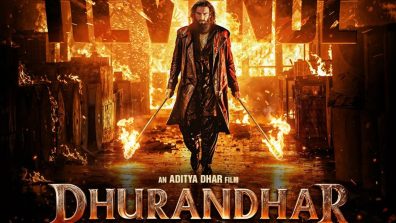 Dhurandhar: The Revenge holds strong on Day 8, nears Rs 1,100 crore worldwide