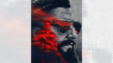 Dhurandhar The Revenge is just 16 minutes longer than Dhurandhar