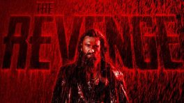 ‘Dhurandhar: The Revenge’ storms past Rs 575 crore India net on Day 6, races towards Rs 1000 crore worldwide